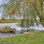 Ter Aase Zuwe 5, Vinkeveen_40