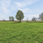 Ter Aase Zuwe 5, Vinkeveen_41