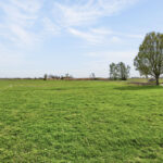 Ter Aase Zuwe 5, Vinkeveen_42