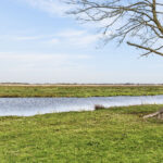 Ter Aase Zuwe 5, Vinkeveen_43