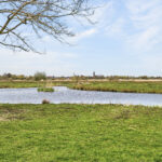 Ter Aase Zuwe 5, Vinkeveen_45