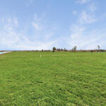 Ter Aase Zuwe 5, Vinkeveen_50