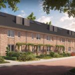 AI Schoonderbeek Houtrust bouwnrs