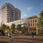 3762_het_kwadrant_d2_01_LR