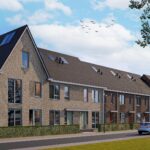 BB16 tm BB26 24-425_002_2024-11-08