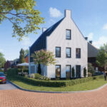 10-05-viola-vrijstaand-type-d