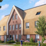 10-05-vanda-exclusief-type-e