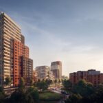 200524_Rijnboutt_Nieuwegein_View01_Halfres