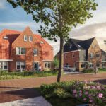 Impressie 2 (Bnr 23-24 en 21-22)