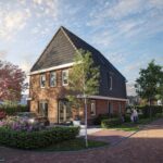 Impressie 3 (Bnr 26)