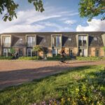 Impressie 1 (Bnr 16-20)