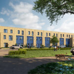 Podium fase 3 - BNR 11 - tm 19 - exterieur 3_72dpi