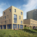 Podium fase 3 - BNR 7,8, 9, 10 - 1_72dpi