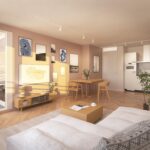 99032_Citypromenade_Block_C_Cam001