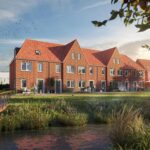 Bouwnummers 90 tm 95