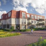 Exterieur 1 Voorzijde