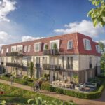 Exterieur 2 Achterzijde