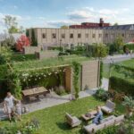25423_Tuin Blok M