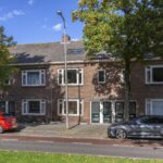 Burgemeester van Tuyllkade 7