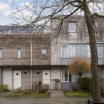 Samora Machelstraat 1