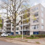 De Louterlaan 15