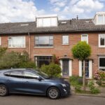 Urlusstraat 6