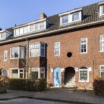 Heijermansstraat 18