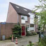 Minkade 35