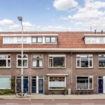 Albatrosstraat 11
