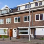 Jaffastraat 3