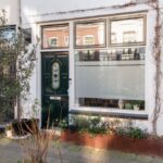 Poortstraat 97