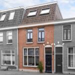 Van den Boschstraat 32