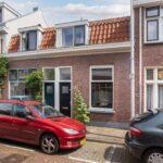 Blokstraat 17