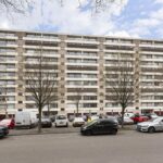 Livingstonelaan 142