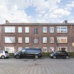 Jaffastraat 72