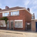 De Bazelstraat 86