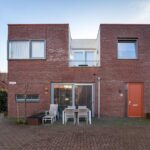 Brugsteeg 19
