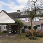 Nedercamp 47