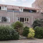 Reiderland 32