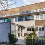 Bloemstede 281