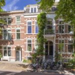 Jan Pieterszoon Coenstraat 47 BIS