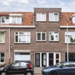 Cornelis Mertenssstraat 4 BIS