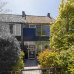 Karperstraat 24