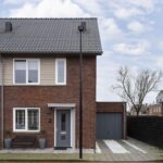 Lentehof 2