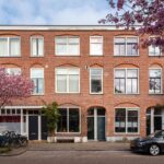 Johannes Camphuysstraat 31