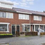 Cornelis Dirkszstraat 20