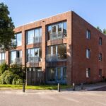 Van Heesstraat 63
