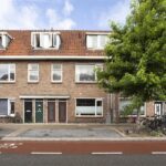 Albatrosstraat 37