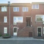 Gazellestraat 50