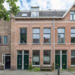 De Wetstraat 13 BIS